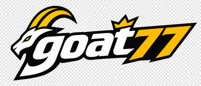 goat77 logo